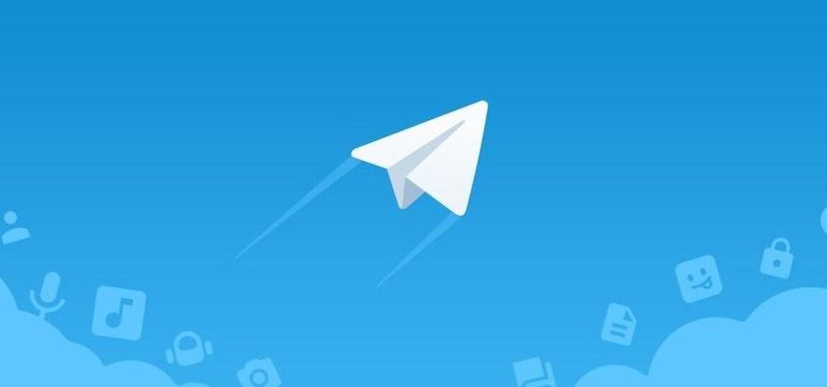 come guadagna telegram 1170x548 1