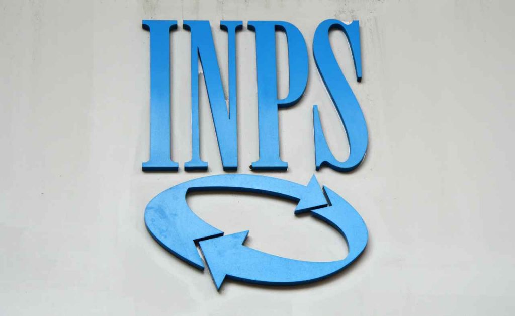 INPS - Avvisatore.it