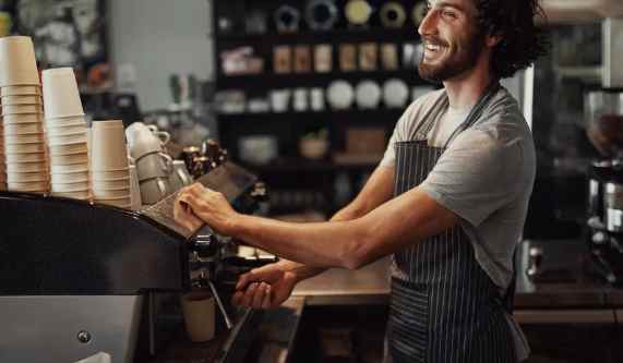 Progetto Bartist: Centrale del Latte di Roma e Castroni, una partnership per il futuro del latte fresco