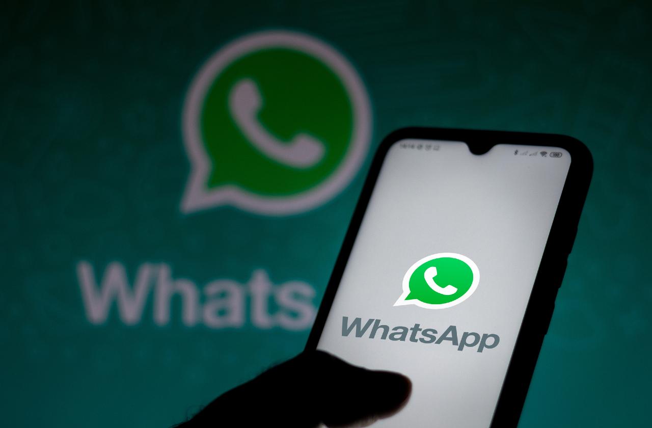 Whatsapp, ora non potrai più usarla se hai quest’età: tantissimi utenti devono dirgli addio per sempre