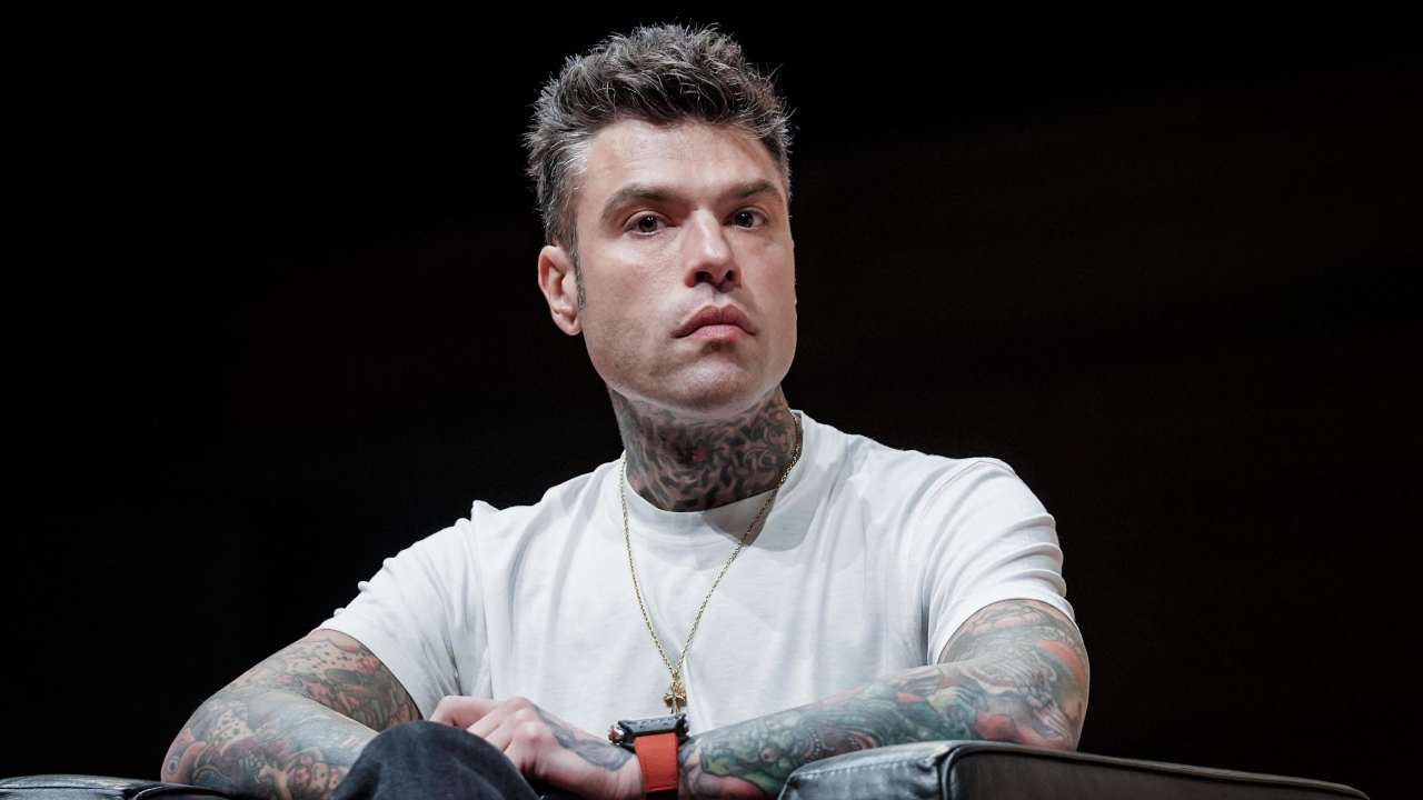 Fedez