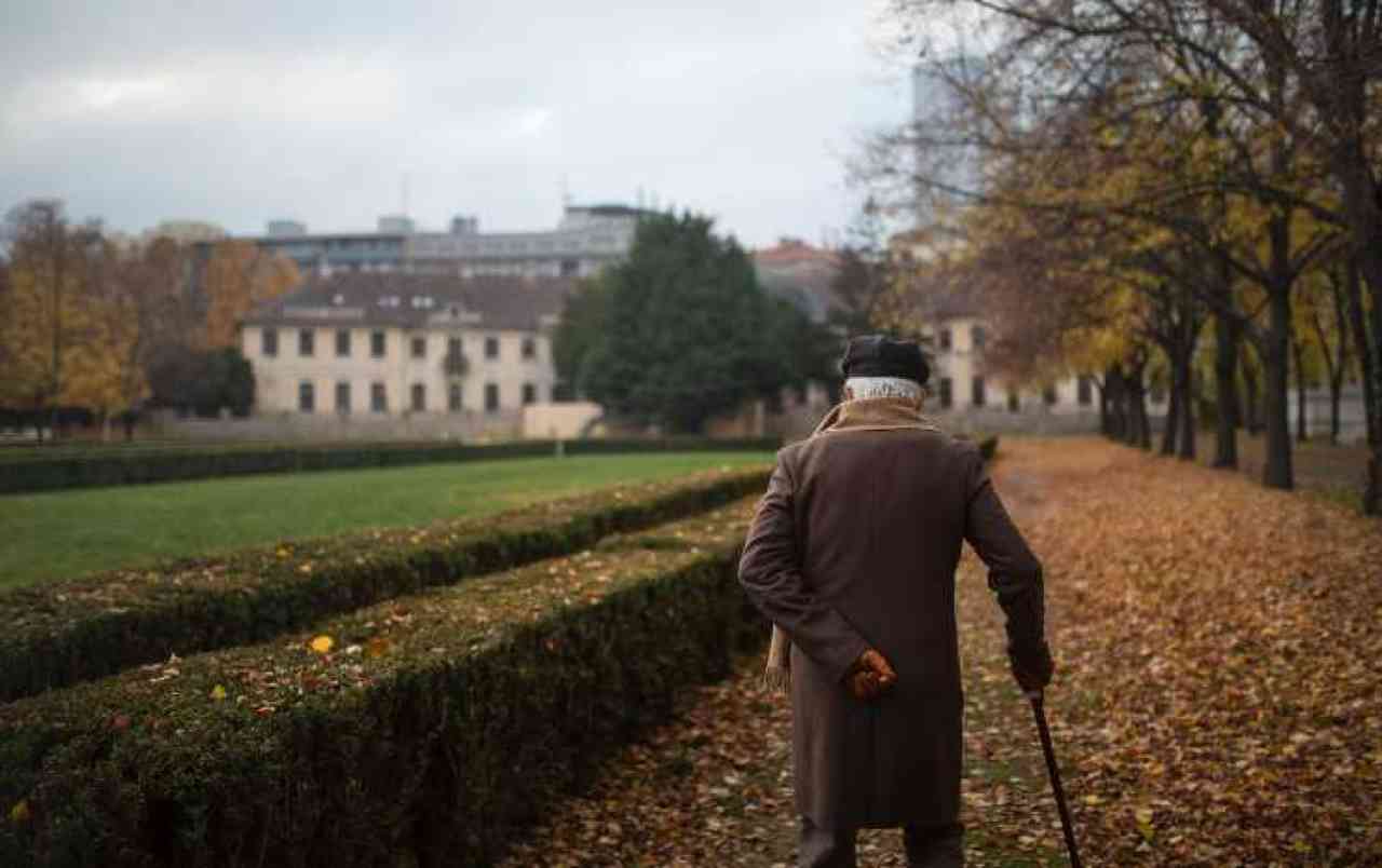 Pensioni di Agosto, fioccano gli aumenti | Finalmente questa fetta di utenti potrà tornare a respirare