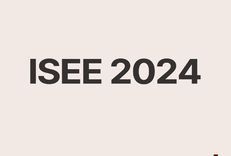 ISEE 2024 - Avvisatore.it