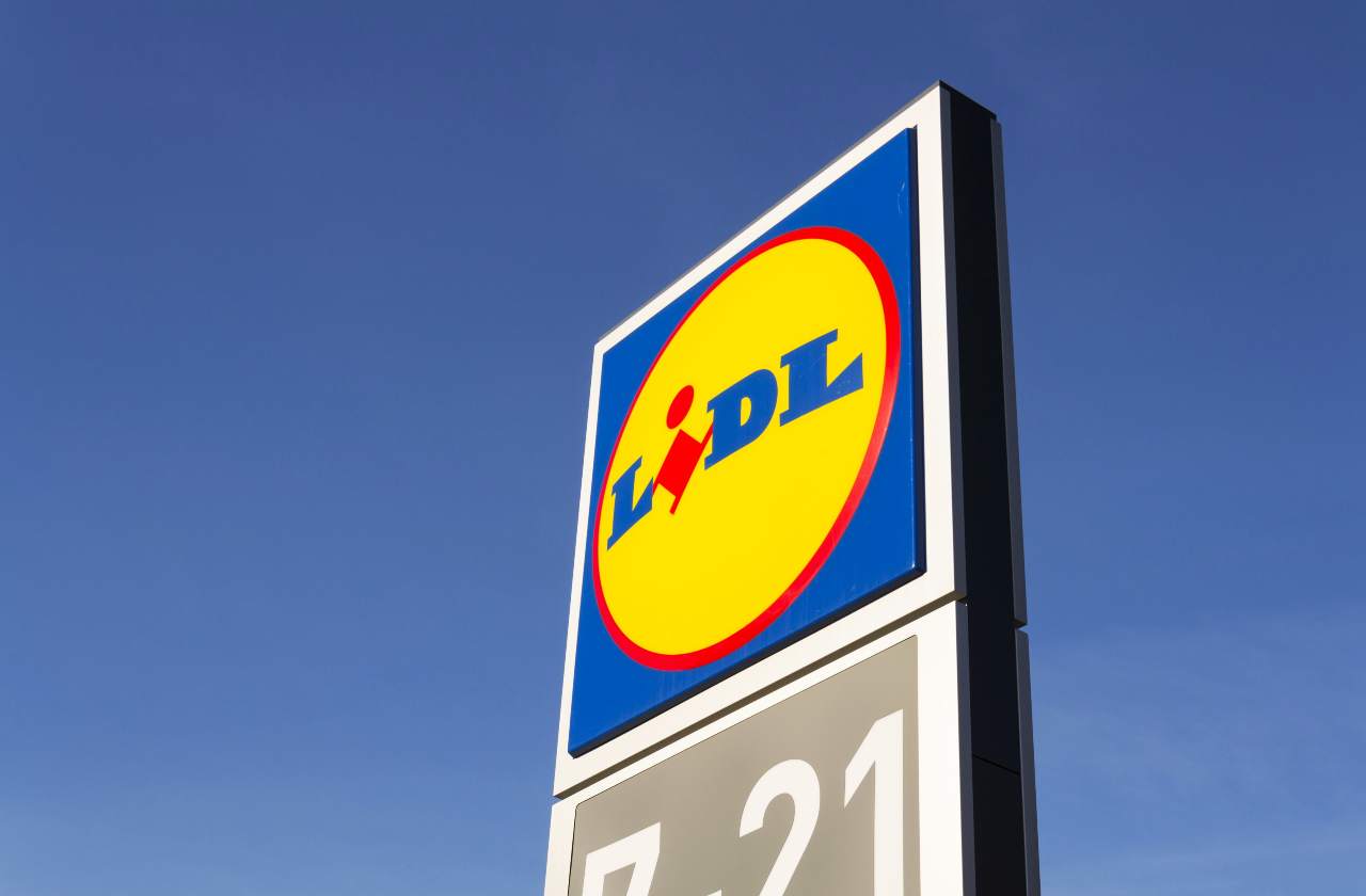 Lidl, ti offre il risparmio: questa offerta è una bomba | La vende a 19,99 € mentre dovunque costa il doppio