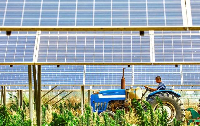 Restrizioni sul Fotovoltaico: impatto del decreto Agricoltura sullo sviluppo delle Energie Rinnovabili