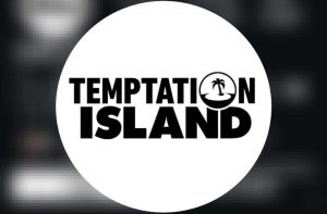 Temptation Island - Avvisatore.it