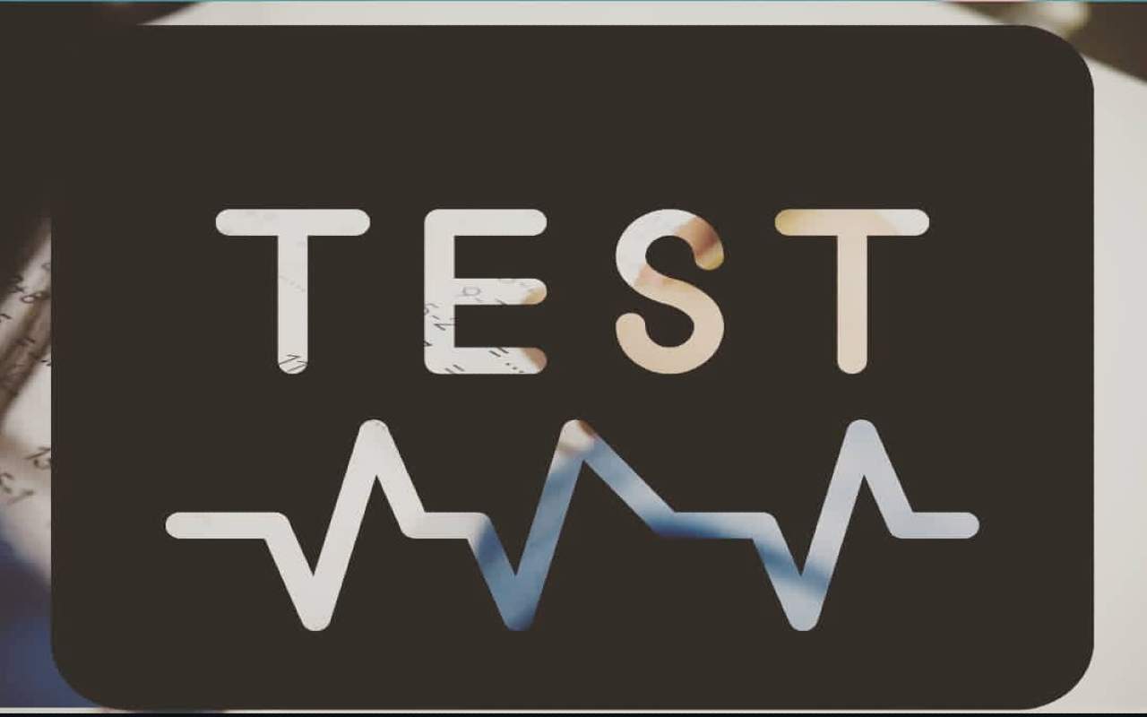 Psicotest visivo, bastano 3 secondi per capire chi sei | Sarà l’immagine che vedrai per prima a svelartelo