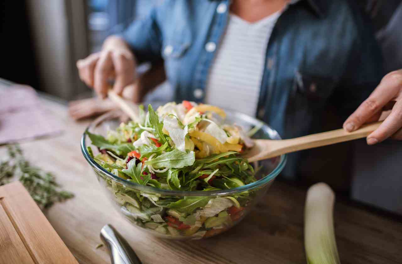 Dieta WE, perdi più di 4 kg in soli 2 giorni | La stanno facendo tutti: risultati assicurati