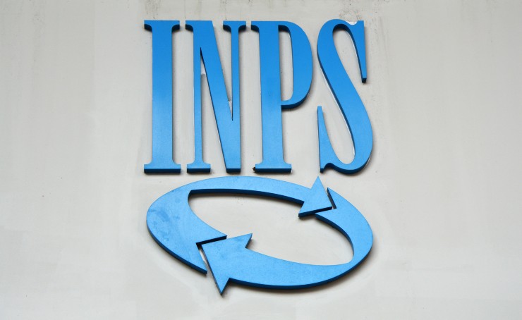 INPS - Avvisatore.it